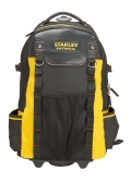 TROLLEY /ZAINO PORTAUTENSILI FATMAX®﻿, SCATOLA DA4 PEZZI