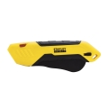 COLTELLO FATMAX® CON LEVA DI SICUREZZA, SCATOLA DA 6 PEZZI