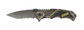 COLTELLO SPORT FATMAX®, SCATOLA DA 6 PEZZI