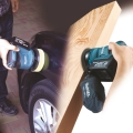 LEVIGATRICE ORBITALE LXT ®