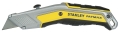 COLTELLO FATMAX® EXOCHANGE