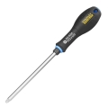 GIRAVITI FATMAX® CON ESAGONO DI MANOVRA - LAMA POZIDRIV