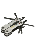 PINZA MULTIUSO FATMAX® T16™