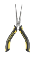 PINZE PER MICRO-MECCANICA FATMAX® - BECCHI LUNGHISSIMI